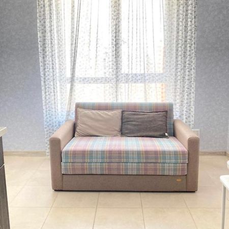 Luxury Apartment Chişinău Extérieur photo